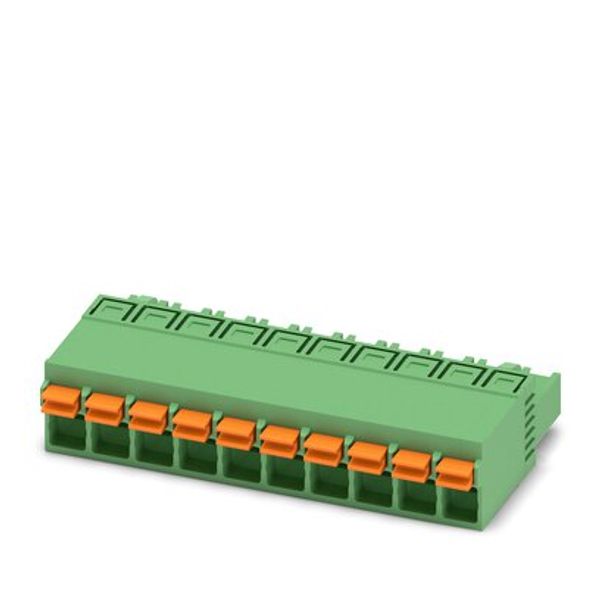 PCB connector image 4