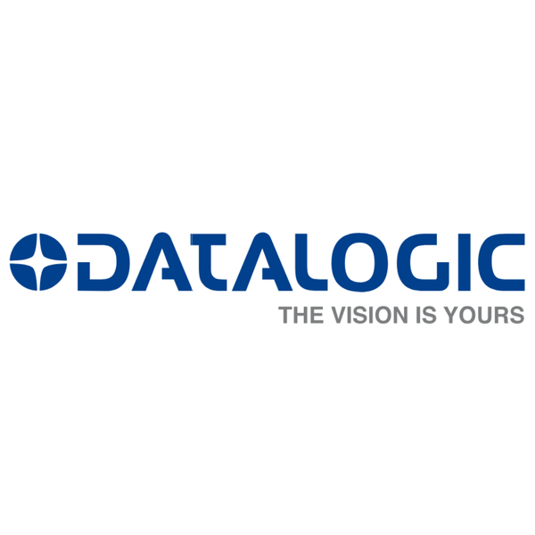 Datalogic