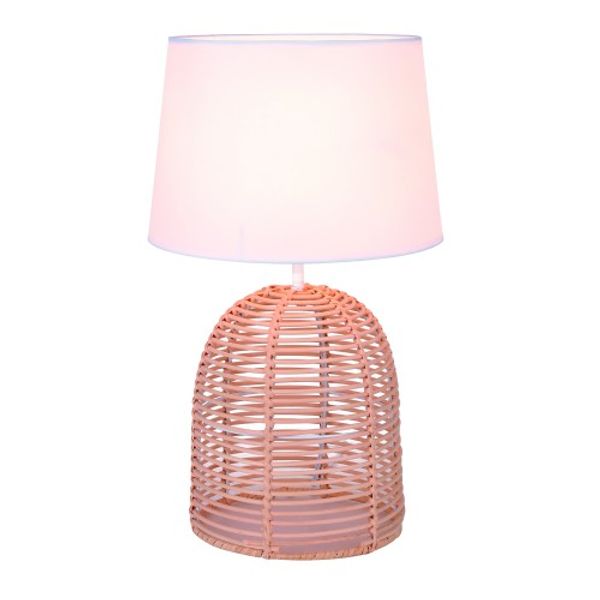 Table Lamp Marion image 1