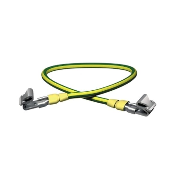 OptiLine 45 OptiLine 50 OptiLine 70 - earthing device - green yellow image 4