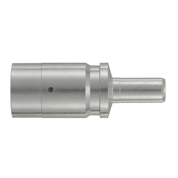 Han TC300 male contact axial 95-120mm² image 1