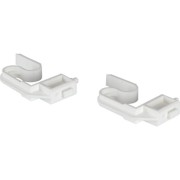 Replacement hinges for KLV-UP (HW) image 5