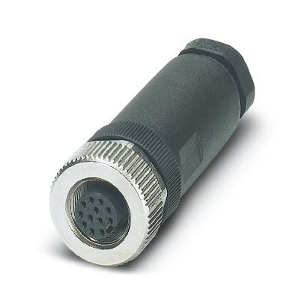 Connector image 2