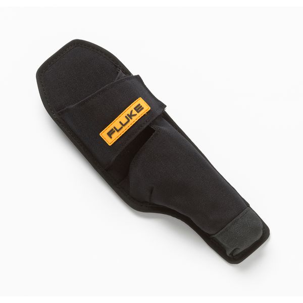 H15 Belt Holster for T100 series image 1