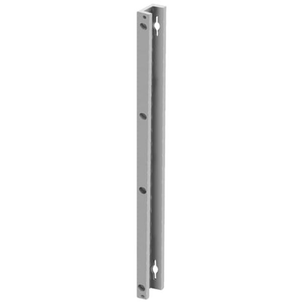 VF-S 30 Wall bracket image 1