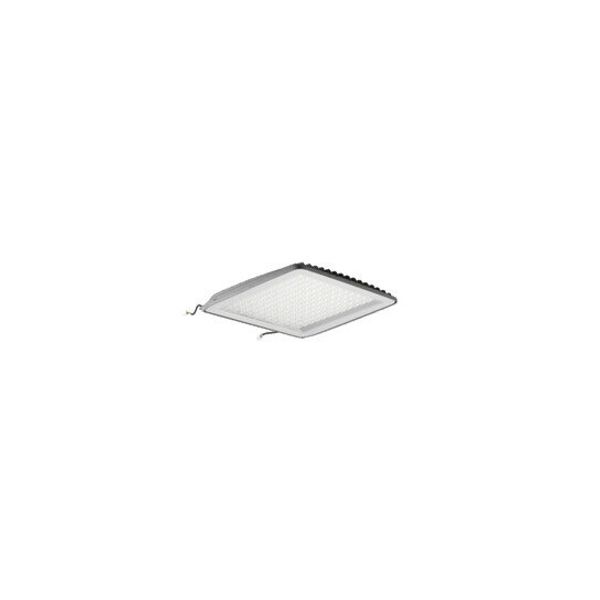 LED-Einheit, 4000K image 1