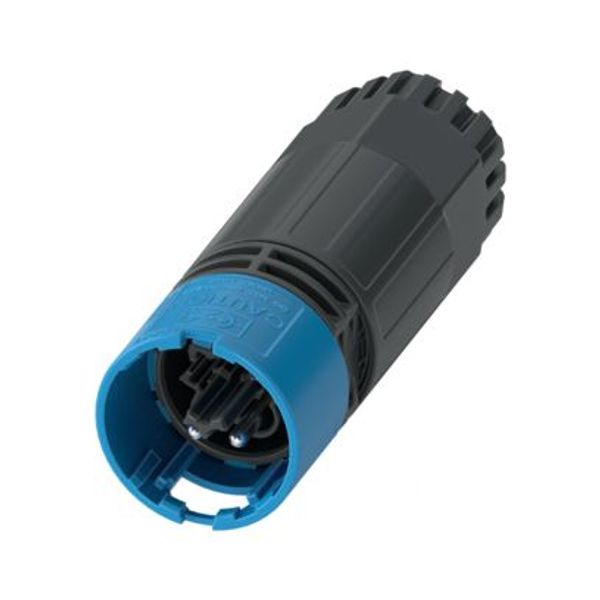 PRC 20/2-C1-FC-MS2,5 6-14 - Connector image 1