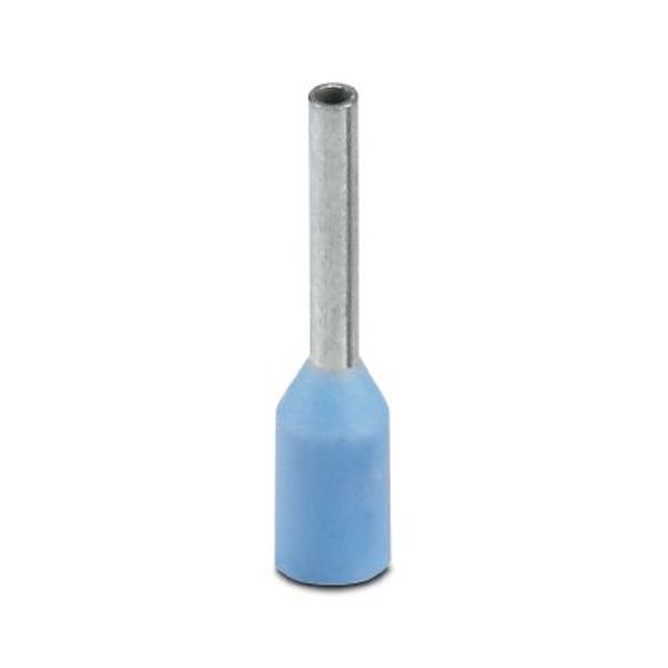 Ferrule image 1