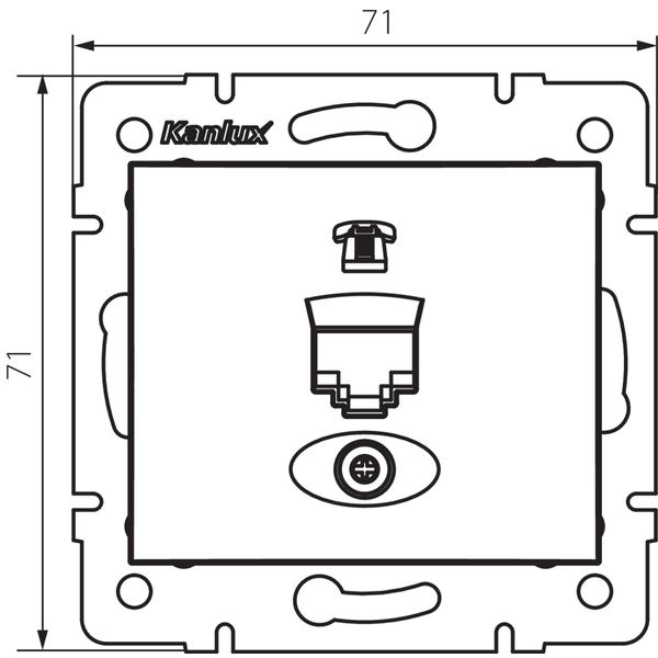 MD02 image 1