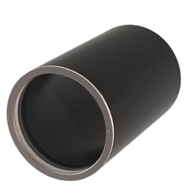 MV500 protective lens barrel glass ... image 1