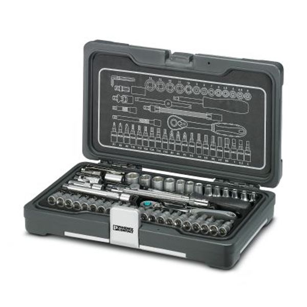 Tool set image 2