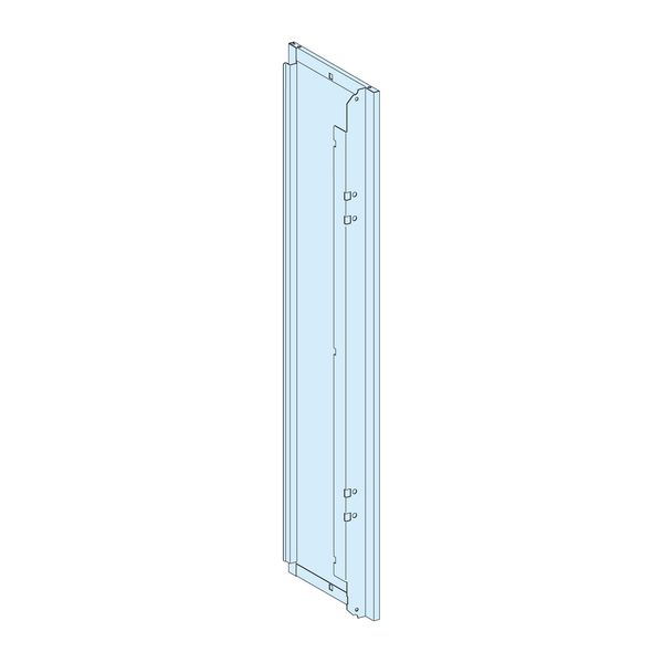 30M SIDE PANEL PRISMA G IP30 image 1