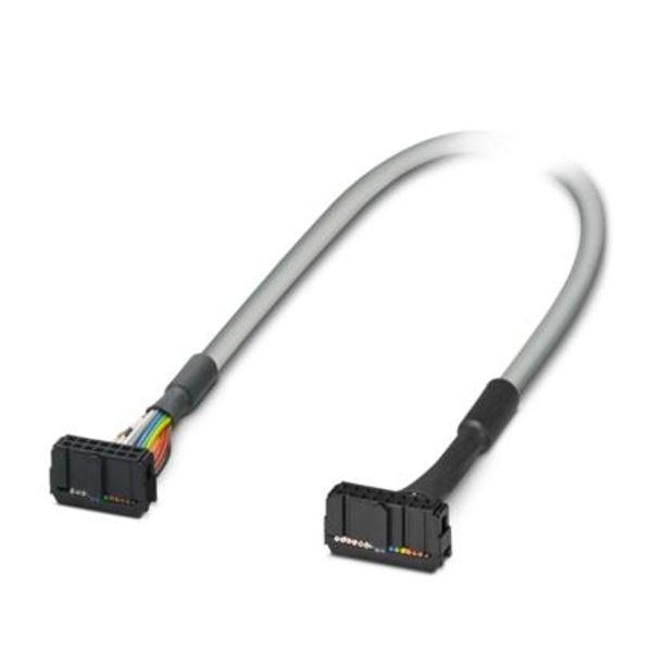 CABLE-FLK16/FLK14/ 250/VAR2-1 - Cable image 1