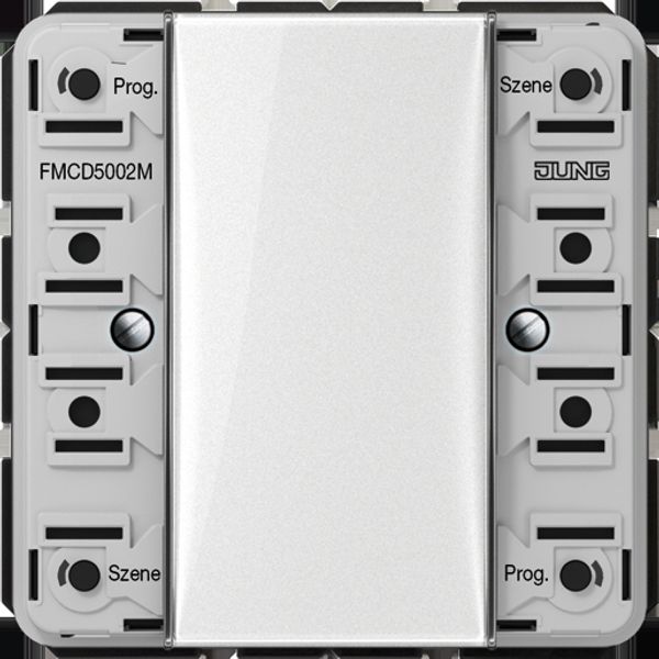 ENet transmitter FMCD5002M image 1