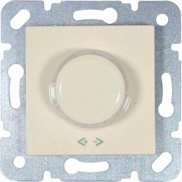 Karre-Meridian Beige Dimmer R 40-600W image 1