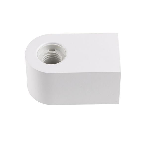 FITU WL CUBE 20W 230V LED IP20 white image 8