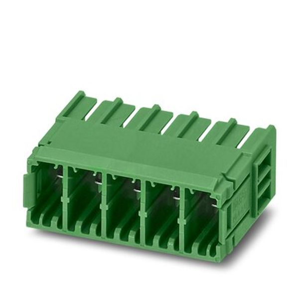 PCB header image 4