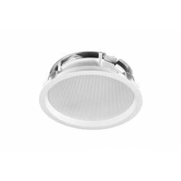 GAMMA LED 280 1600lm 840 IP54 II kl. OPAL (14W) 280mm image 4