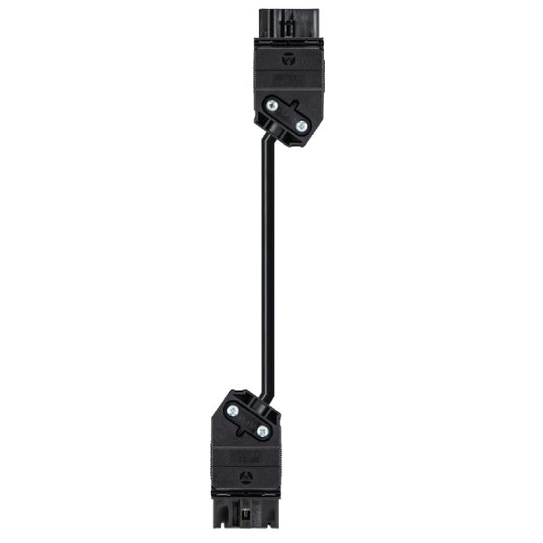 CABLE ASSEMBLY GST15I5KSBSX15 V 10SW image 1