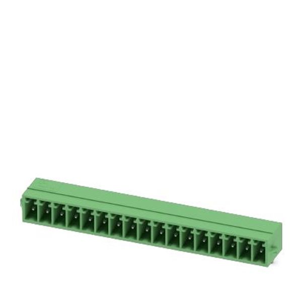 PCB header image 1