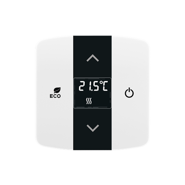 8-K23-59-132 Heating, Ventilation and Air Conditioning image 12