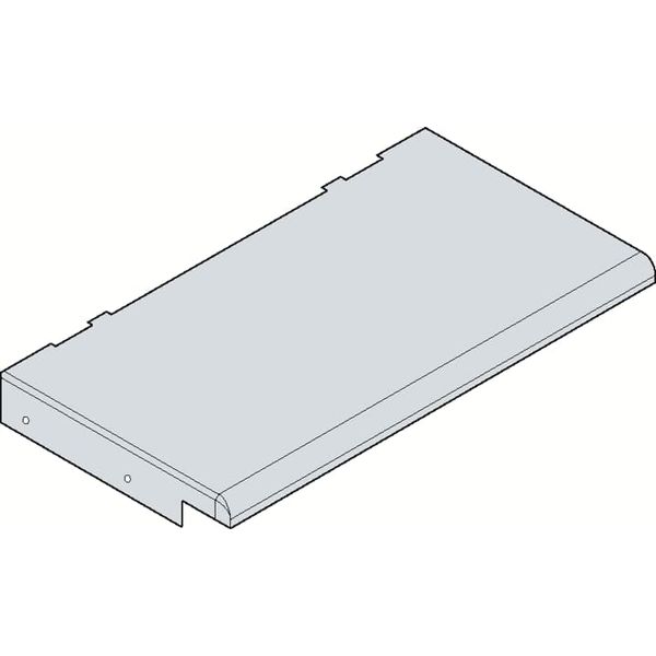 GMA1SL0452A00 IP66 Insulating switchboards accessories image 1