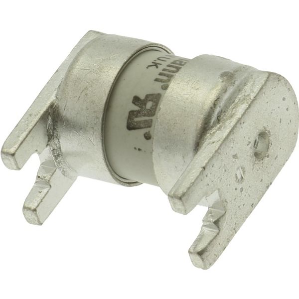 4.8kV R-Rated Medium Voltage Fuse image 4