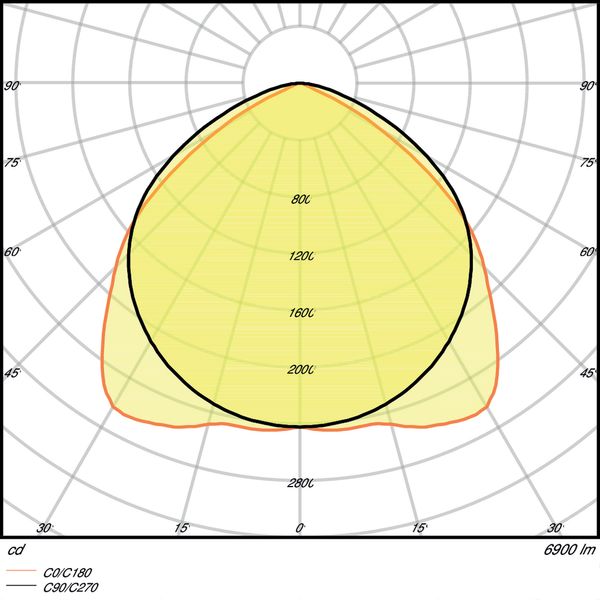 MD16 image 4