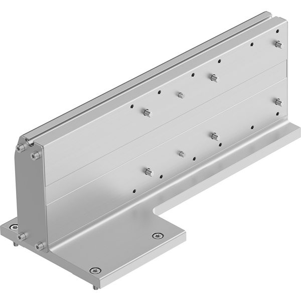 EHAM-AK-L9-90-L9-90-ML Angle kit image 1