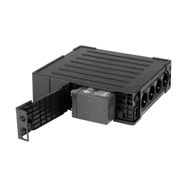 Eaton Ellipse PRO 650 DIN image 21