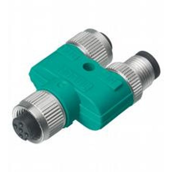 V15S-YEE-V15 Y-distributor image 1