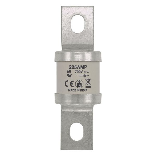 5.08KV 44R BCLS FUSE image 13