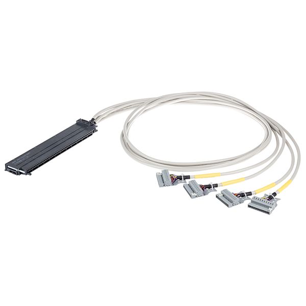 S-Cable S7-400 2xT8SHT image 1
