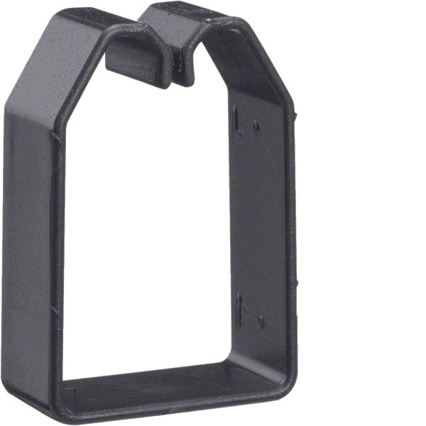 B 60040/3 Retaining clip image 1