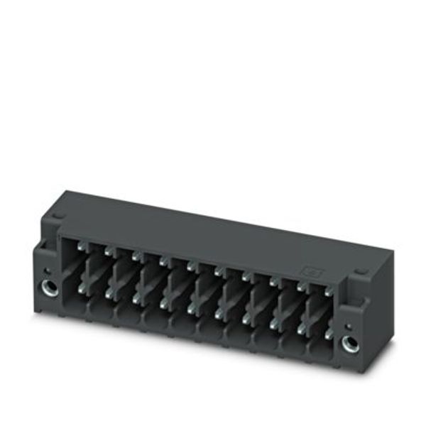 DMC 1,5/16-G1F-3,5-LRP20THRR88 - PCB header image 1