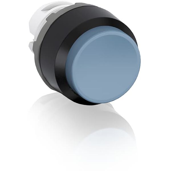 MP4-10L Pushbutton image 1