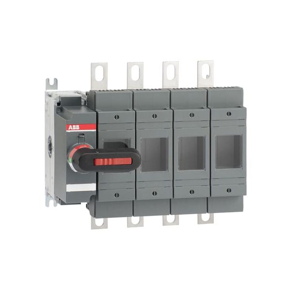 OS200D04N2K SWITCH FUSE image 4