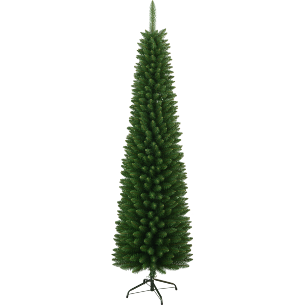 Christmas Tree Slim image 2