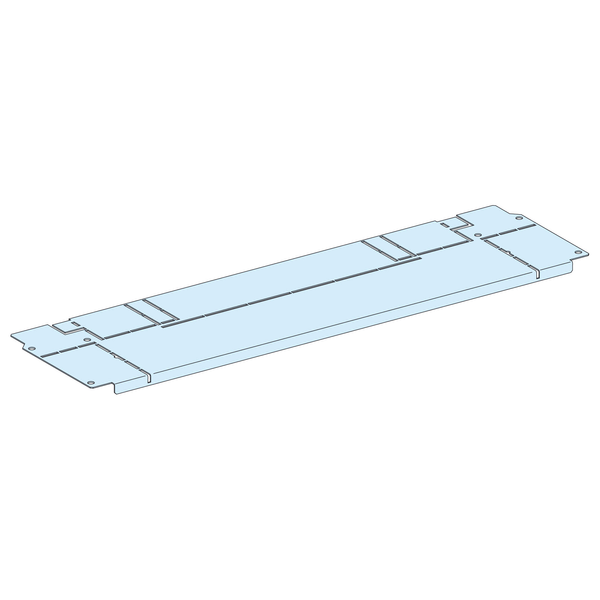 HORIZONTAL PARTITION W600 PRISMA G image 1