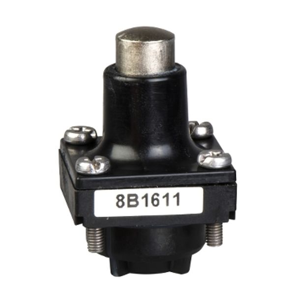 LIMIT SWITCH image 1