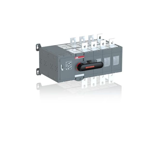 OTM800E4CM24D MOTORIZED C/O SWITCH image 3