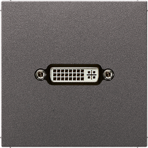 Multimedia adapter MACD1021WW image 9