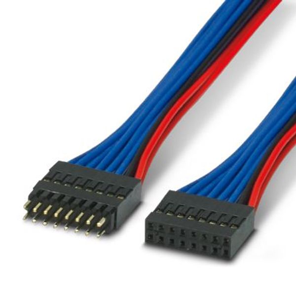 Cable set image 1