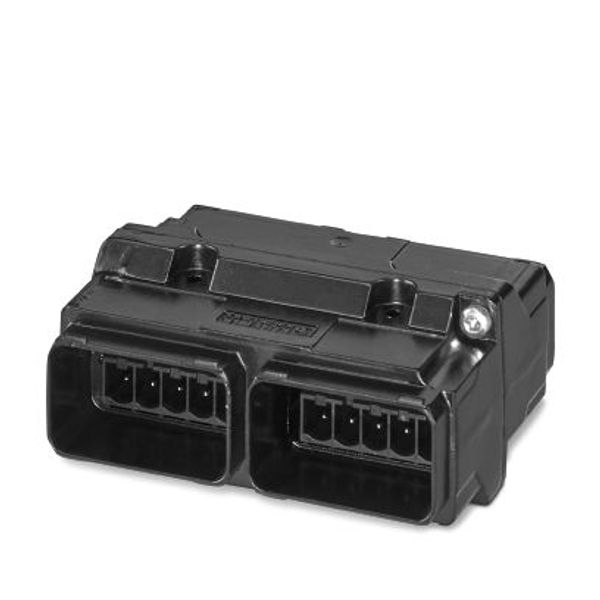 Power H distributor image 1