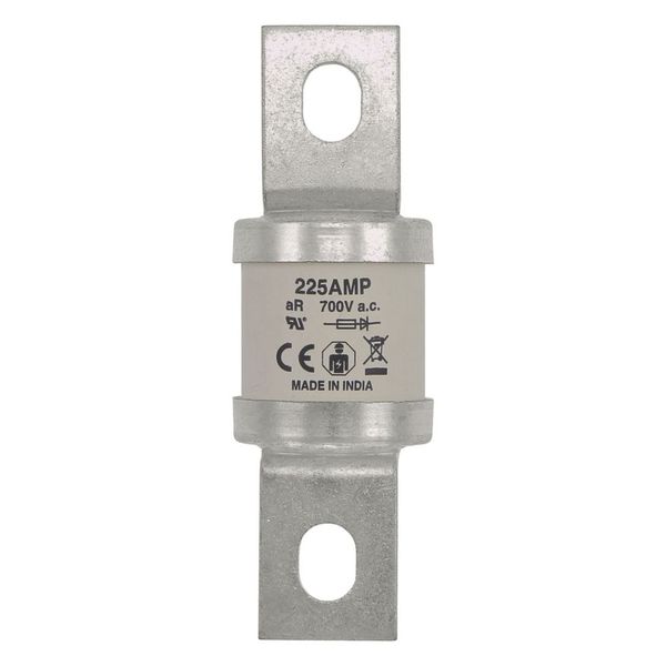 5.08KV 44R BCLS FUSE image 24