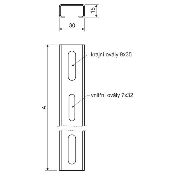 MD12 image 2