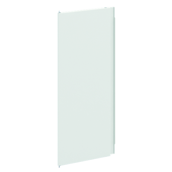 CTB14 ComfortLine Door, IP44, Field Width: 1, 621 mm x 248 mm x 14 mm image 5