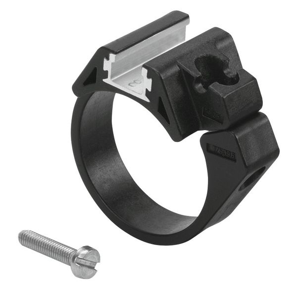 SMBR-8-8 Mounting kit image 1