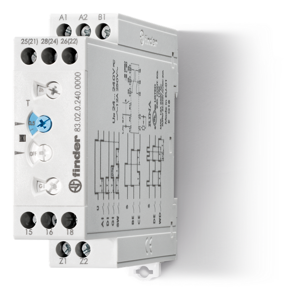 MODULAR TIMER image 2