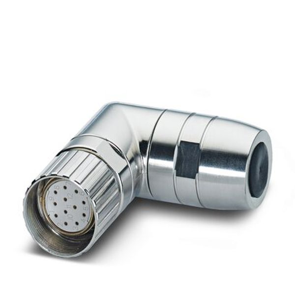 Cable connector image 1